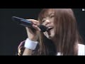 Like A Fuse Of Love - Growing Of My Heart