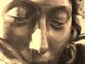 Lost at Sea: Straus Memorial