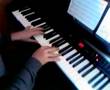 dromen zijn bedrog- pianoles