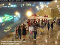matamoros tamaulipas