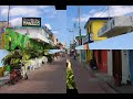 matamoros tamaulipas
