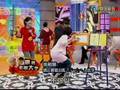 康熙來了: 康熙迎金豬春節特別節目 (下) 20070218 Part 1