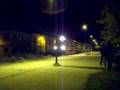 videos de GEXR 432 Guelph  10 07 08