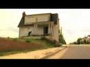 Adio montage