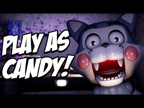 Clash Of Clans v10.134.6 (COC) Mod / Hack Apk Unlimited ... Five Nights At Candys Sumlator - Mobile Phone Portal