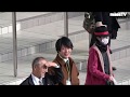 【４Ｋ現地撮影放馬あり】２０１９年１２月１５日阪神競馬２Ｒアイワナトラスト１５着