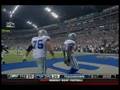 videos de TERREL OWENS TOCHDOWNS WEEK 1-5 GET YOUR POPCORN READY