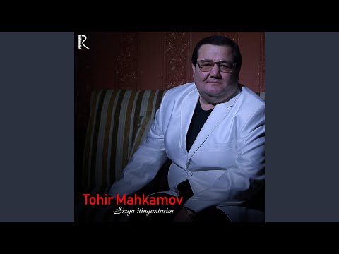 Peshonadan Ko'ramiz