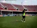 Ronaldinho-new chimpun-jhonny-JMP
