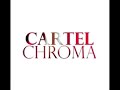 Cartel - If I Fail