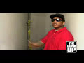 D-Block - Shoot a nigga D-Block - Shoot a nigga