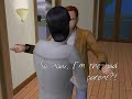 A Pleasant View Episode 2 (The Pleasants)