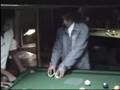 یک شعبده بازی جالب persian clip iranian magic fun