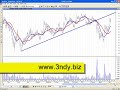 Metastock Professional Metastock Professional