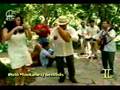 Polo Montañes - Monton de Estrellas