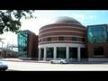 videos de Baton Rouge