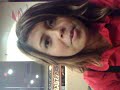 Family Dinner at Sedap Corner Video