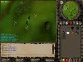 How To Lure Autoer !