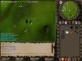 How To Lure Autoer !