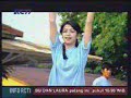 Glenn Alinskie Velove Vexia - Pencuri Cantik 1 - 2 Glenn Alinskie Velove Vexia - Pencuri Cantik 1 - 2