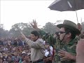Manoj Gajurel