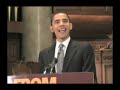 10 Questions: Religion in America