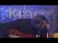 Assistir ao v�deo