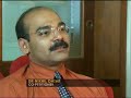 ronak story Archiac Abortion Law of India