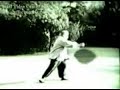 Fu Zhongwen (1903-1994) [2of2]