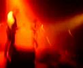 dpt november 2006 manchester apollo