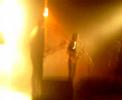 dpt november 2006 manchester apollo