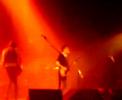 dpt november 2006 manchester apollo