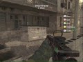 Lucky iz Fat Map 1 and 2