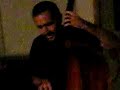 SJW Henry Butler Ndugu Chancler CoHo SJW Henry Butler Ndugu Chancler CoHo