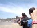 YouTube - carlos sousa