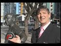 Gustavo Castagnino - 1
