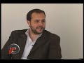 Gustavo Castagnino - 1 Gustavo Castagnino - 1