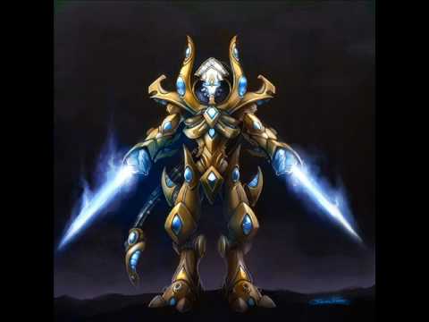 starcraft 2 protoss starcraft 2 protoss