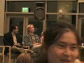 MMW Contemplation - Part 5