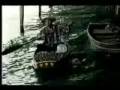 videos de news The-Mangosteen-Report