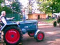 Rengsdorf Treckertreffen