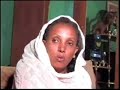 Genseb Part 1 Eritrean Comedy Genseb Part 1 Eritrean Comedy