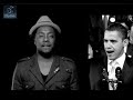 Yes We Can - Barack Obama Music Video
