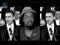 interview-with-william-about-celebfilled-music-yes-we-can.html