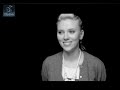 Yes We Can - Barack Obama Music Video - Thumb #3