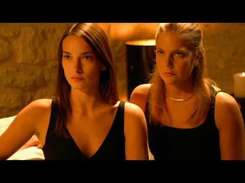 Top 10 French Movies You Shouldn't Watch With your parents