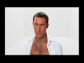 dj romeo - zakroy glaza dj romeo - zakroy glaza