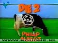 Die 2 Usa - Intro