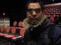 The Bilz & Kashif - Bollywood Music Awards experience