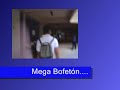 Mega Bofeton Mega Bofeton